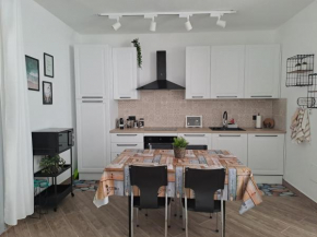 Suite Da Gabry 2